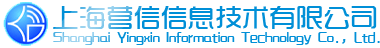 RFID读写器